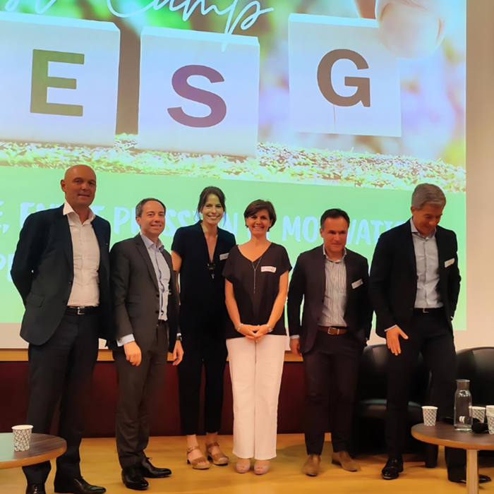 RSE, Entre Pression et Motivation : Une Opportunité pour les Entreprises
