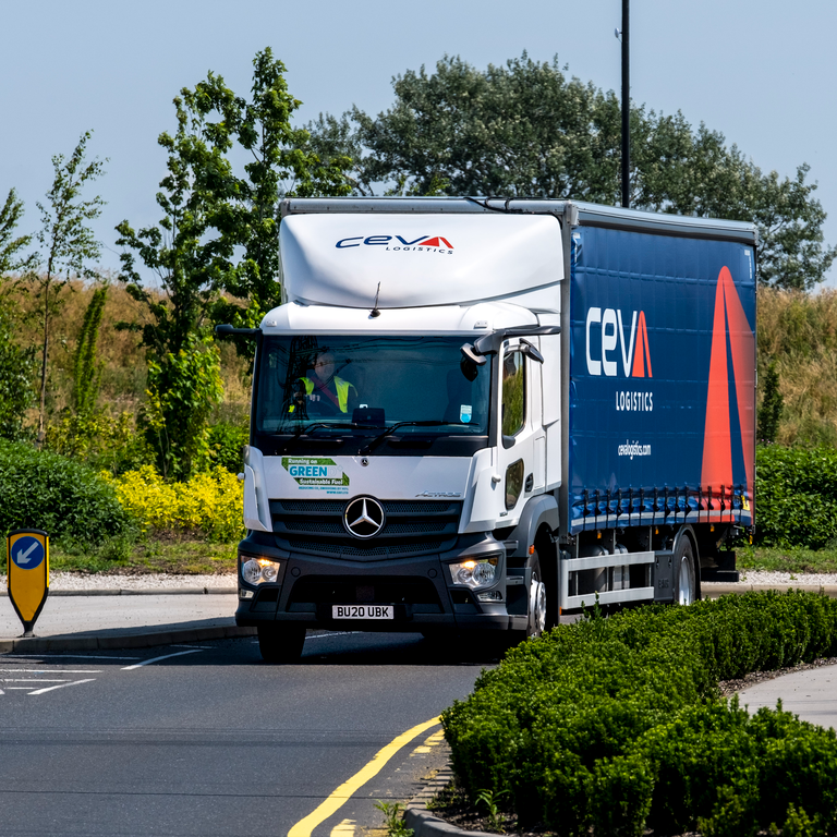 Ground-Rail-Freight-CEVA-customized-solution