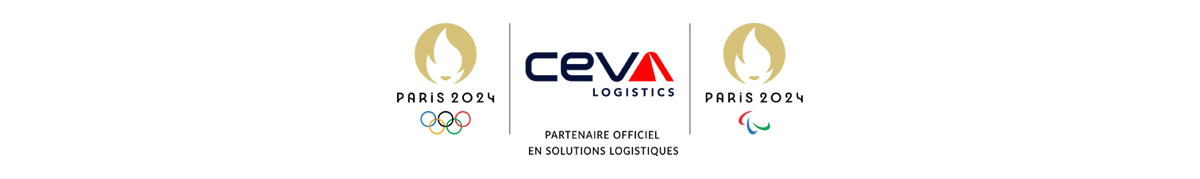 logo-ceva-paris2024-olympics-games-FR