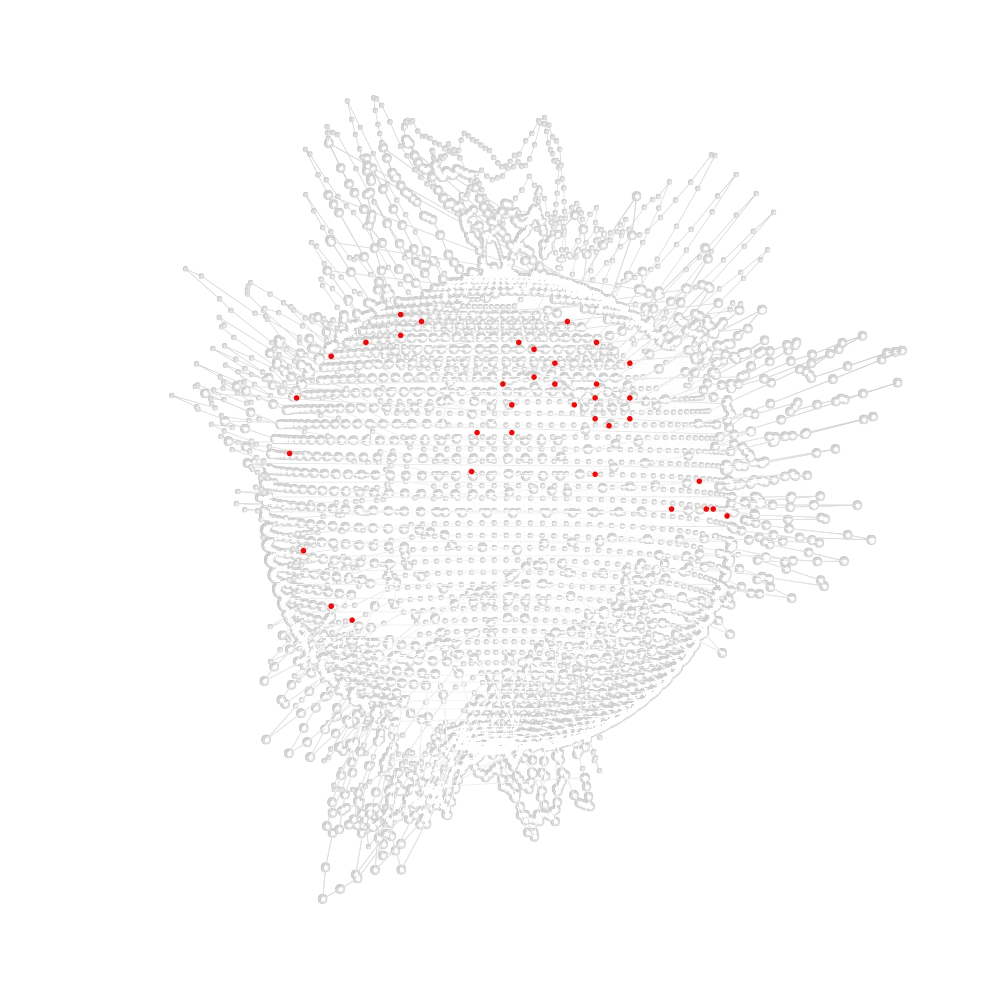 mapmonde
