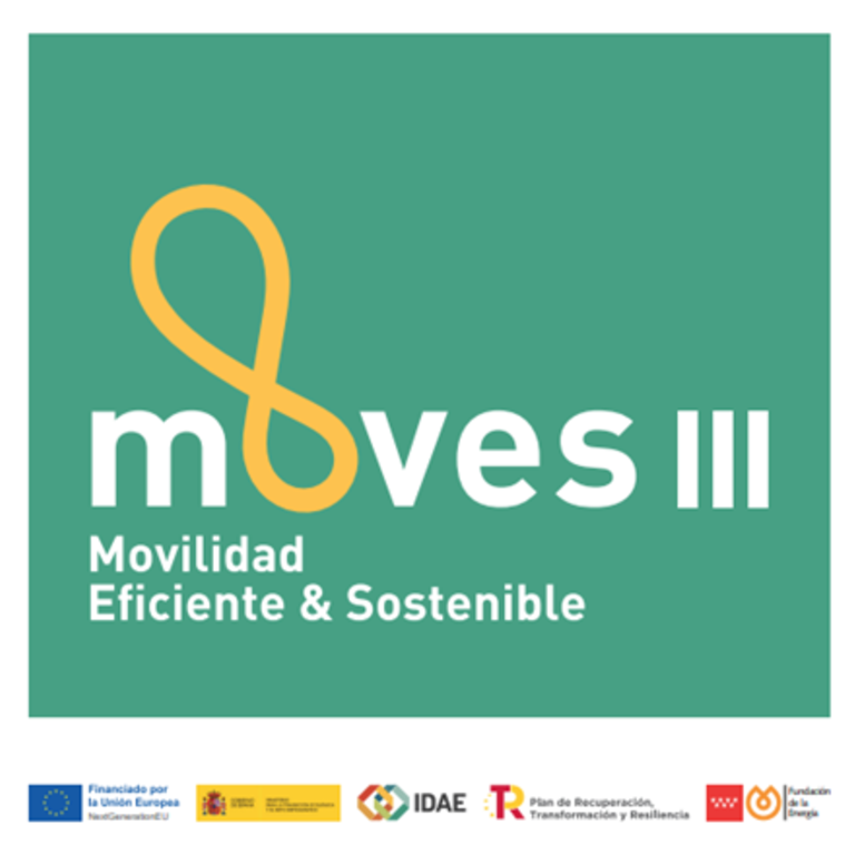 Moves III