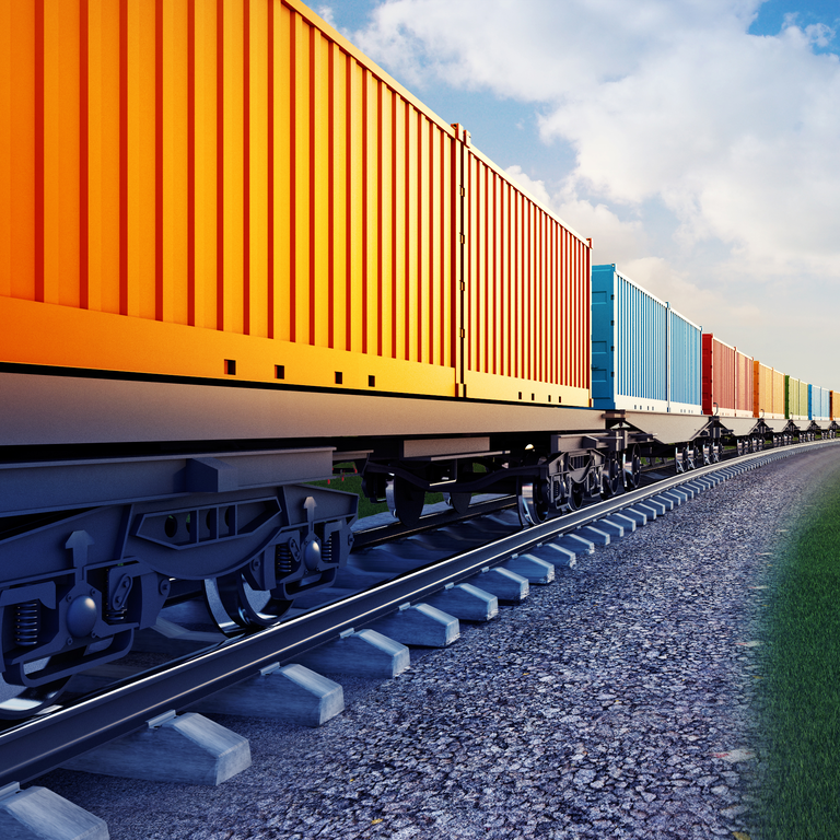 Ground-Rail-Freight-CEVA-forwarding