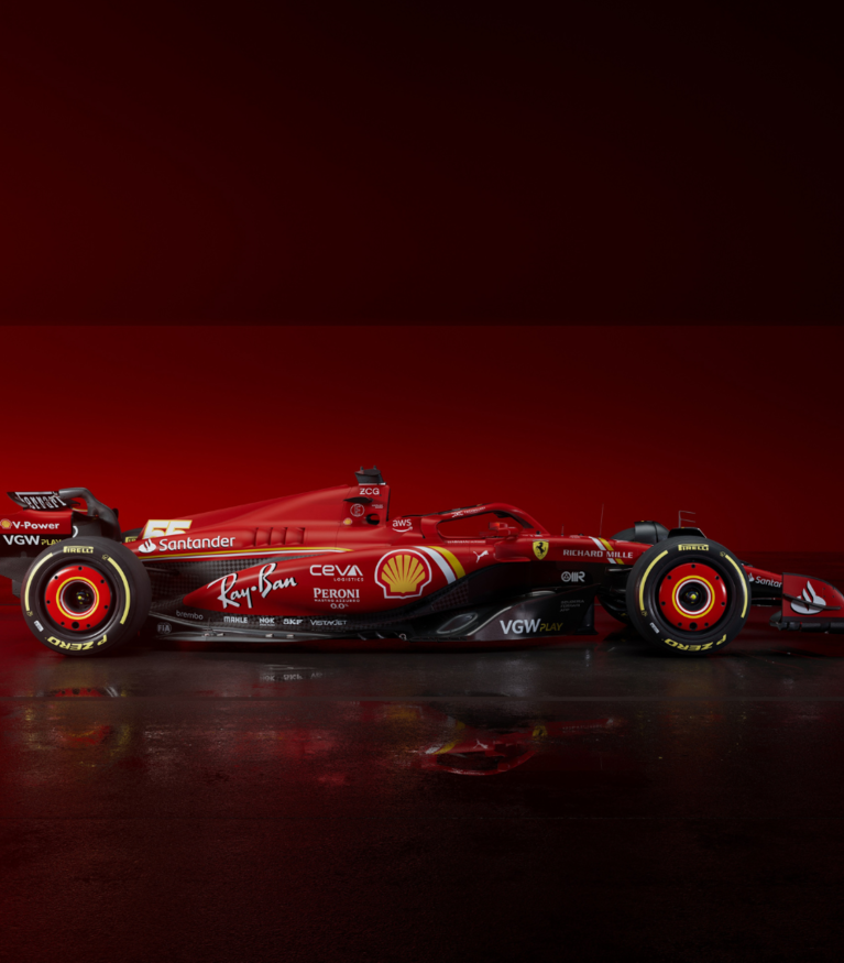 ferrari-2024-car