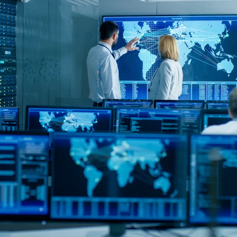 Control_Tower_CEVA_Lead_Logistics