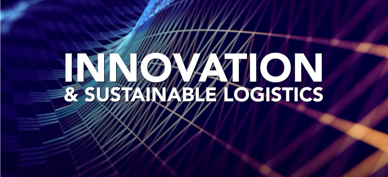 Innovation CEVA Logistics
