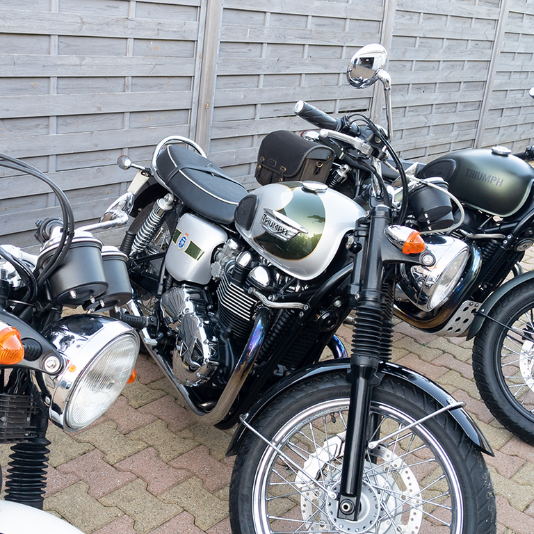 ceva-logistics-two-wheelers-success-story